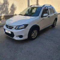 کوئیک mt 401