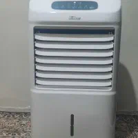 فن سرمایش و گرمایش