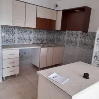 مسکن مهر باهنر فکوری بیانی رو به استخر بر خیابان|فروش آپارتمان|رشت, کوی مهر|دیوار