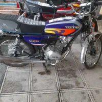 موتور هوندا تیزتک ۱۵۰|موتورسیکلت|مشهد, ایثار|دیوار