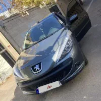 207iTu5دنده ای