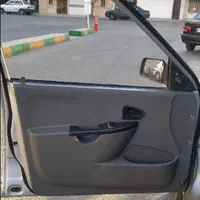 فروش روکش صندلی و تعمیرات صندلی و کفپوش|قطعات یدکی و لوازم جانبی|مشهد, هدایت|دیوار