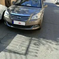 mvm 550 اتومات