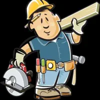 تعمیرات لازم چوبی درمنزل