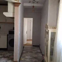 فروش آپارتمان ۸۵ متری دوخوابه در حیدر آباد|فروش آپارتمان|کرج, حیدرآباد|دیوار