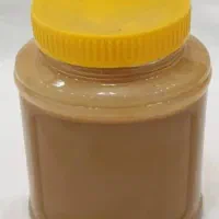 ارده اردکان یزد