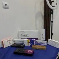همکاری درصدی با کلینیک