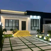 هوشمند تاپ لوکیشن خوش قیمت
