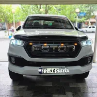 چراغ جلو پنجره،پشه پران کاپوت جلو ،بادگیر|قطعات یدکی و لوازم جانبی|تبریز, |دیوار