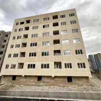 خرید-و-فروش-مسکن-ملی-در-پنجگانه-سهند