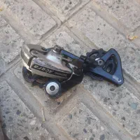 لوازم دوچرخه|دوچرخه، اسکیت، اسکوتر|قزوین, |دیوار