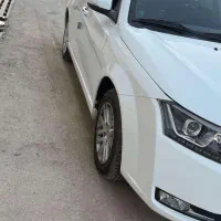 دنا پلاس ۶سرعته|خودرو سواری و وانت|تهران, بریانک|دیوار