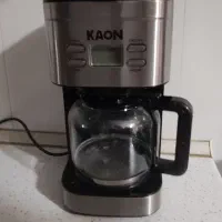 قهوه ساز kaon