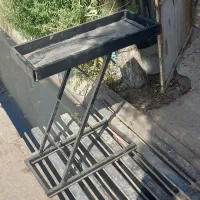 کباب پز