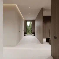 آپارتمان طرح ویلایی/شرایط‌اختصاصی/معاوضه‌خودرووملک