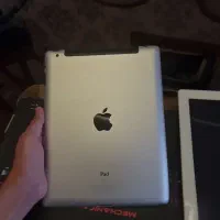 ایپد Ipad|تبلت|مشهد, احمدآباد|دیوار
