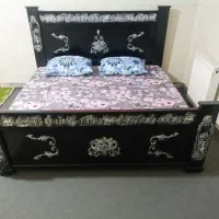 سوئیت اجاره ای در ۱۷شهریور مرکز شهر