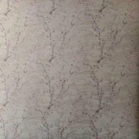 نصب و فروش کاغذ دیواری و پوستر|خدمات پیشه و مهارت|خوی, |دیوار