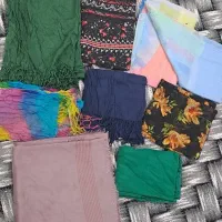 شال و روسری|لباس|اهواز, شهرک نفت|دیوار