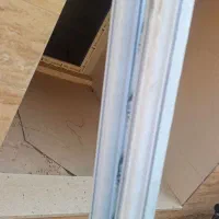 دستگیره مخفی کابینت