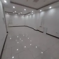 ۷۰ متر فول امکانات تخلیه.