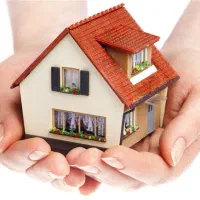 اپارتمان سه خوابه نزدیک باغ عفیف اباد
