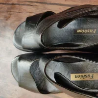 کفش راحتی تابستونه|کیف، کفش، کمربند|شیراز, دانشگاه شیراز|دیوار