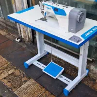 چرخ خیاطی صنعتی