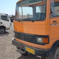 حمل نخاله مصالح ساختمانی