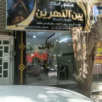 فروش-آپارتمان-73متری-خ-پاستور-فول-امکانات