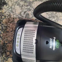 جارو برقی|جاروبرقی، جارو شارژی، بخارشو|اسدآباد, |دیوار