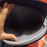 کیف مدرسه و جامدادی پسرانه|کیف، کفش، کمربند|خرمشهر, |دیوار