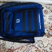 PS5|کنسول، بازی ویدئویی و آنلاین|بندرعباس, |دیوار