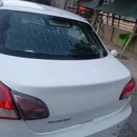 ام وی ام فروشی