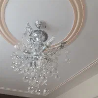 لوستربرنجی