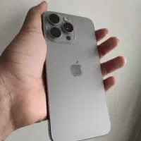 ایفون۱۵پرومکس