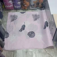 ملحفه ترک پارچه ملافه ایرانی حراج عرض ۲/۵۰|رختخواب، بالش، پتو|تهران, مولوی|دیوار