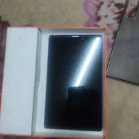 تبلت