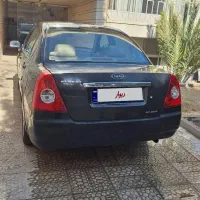 mvm530 مدل۹۲ خانگی