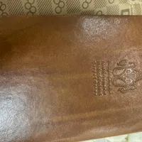 فرش ابریشم طبیعی مشهد اردهال|فرش|تهران, پونک|دیوار
