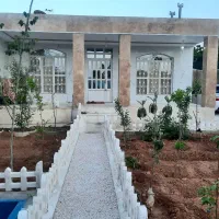 منزل-ویلایی-هماشهر