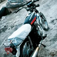 موتور فروش و معاوضه