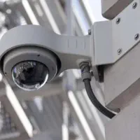 آموزش دوربین مداربسته+معرفی به کار