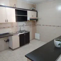 اجاره آپارتمان در خیابان حافظ شمالی