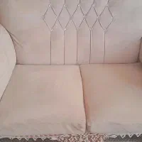 مبل سالم|مبلمان خانگی و میز عسلی|محمدیه-قزوین, |دیوار