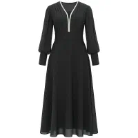 کرایه و فروش لباس مجلسی کوچه مسجد آیتی بیرجند