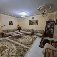 آپارتمان-میدان-مرکزی