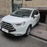 جک s3 مدل 403