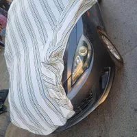 چادر ماشین پژو پراید شاسی هر مدلی ضدآفتاب تولید|قطعات یدکی و لوازم جانبی|مشهد, فاطمیه|دیوار