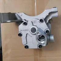 جلو پنجره سپر بسترن b50f b30|عمده‌فروشی|تهران, بهارستان|دیوار